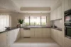 7 Philip Road, Dalkeith, WA 6009-Image