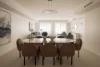 7 Philip Road, Dalkeith, WA 6009-Image
