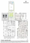 7 Philip Road, Dalkeith, WA 6009-Floorplan