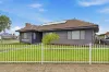 7 Phillip Street, Traralgon, Vic 3844