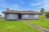 7 Phillip Street, Traralgon, Vic 3844-Image