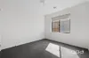 7 Phillips Road, Maddingley, Vic 3340-Image