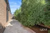 7 Phillips Road, Maddingley, Vic 3340-Image