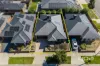 7 Phillips Road, Maddingley, Vic 3340-Image