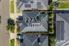 7 Phillips Road, Maddingley, Vic 3340-Image