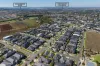 7 Phillips Road, Maddingley, Vic 3340-Image