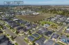 7 Phillips Road, Maddingley, Vic 3340-Image