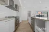 7 Phillips Road, Maddingley, Vic 3340-Image