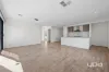 7 Phillips Road, Maddingley, Vic 3340-Image