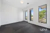 7 Phillips Road, Maddingley, Vic 3340-Image