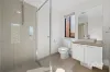 7 Phillips Road, Maddingley, Vic 3340-Image