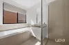 7 Phillips Road, Maddingley, Vic 3340-Image