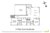 7 Phillips Road, Maddingley, Vic 3340-Floorplan