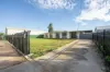 7 Phillis Street, Port Pirie, SA 5540
