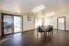 7 Phillis Street, Port Pirie, SA 5540-Image