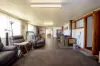 7 Phillis Street, Port Pirie, SA 5540-Image