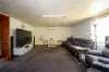 7 Phillis Street, Port Pirie, SA 5540-Image