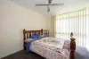 7 Phillis Street, Port Pirie, SA 5540-Image