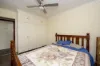 7 Phillis Street, Port Pirie, SA 5540-Image