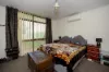 7 Phillis Street, Port Pirie, SA 5540-Image