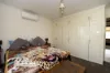 7 Phillis Street, Port Pirie, SA 5540-Image