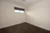 7 Phillis Street, Port Pirie, SA 5540-Image