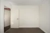 7 Phillis Street, Port Pirie, SA 5540-Image