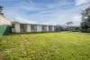 7 Phillis Street, Port Pirie, SA 5540-Image