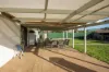 7 Phillis Street, Port Pirie, SA 5540-Image