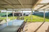 7 Phillis Street, Port Pirie, SA 5540-Image