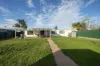 7 Phillis Street, Port Pirie, SA 5540-Image