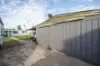 7 Phillis Street, Port Pirie, SA 5540-Image