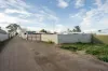 7 Phillis Street, Port Pirie, SA 5540-Image