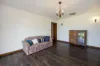 7 Phillis Street, Port Pirie, SA 5540-Image