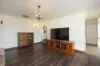 7 Phillis Street, Port Pirie, SA 5540-Image