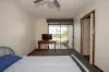 7 Phillis Street, Port Pirie, SA 5540-Image