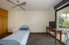 7 Phillis Street, Port Pirie, SA 5540-Image