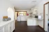 7 Phillis Street, Port Pirie, SA 5540-Image
