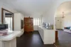 7 Phillis Street, Port Pirie, SA 5540-Image