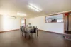 7 Phillis Street, Port Pirie, SA 5540-Image