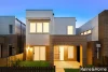 7 Phoebus Lane, Leppington, NSW 2179