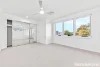 7 Phoebus Lane, Leppington, NSW 2179-Image