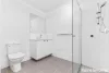7 Phoebus Lane, Leppington, NSW 2179-Image