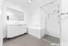 7 Phoebus Lane, Leppington, NSW 2179-Image