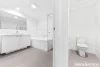 7 Phoebus Lane, Leppington, NSW 2179-Image