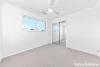 7 Phoebus Lane, Leppington, NSW 2179-Image
