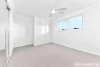 7 Phoebus Lane, Leppington, NSW 2179-Image