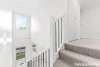 7 Phoebus Lane, Leppington, NSW 2179-Image