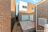 7 Phoebus Lane, Leppington, NSW 2179-Image