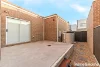 7 Phoebus Lane, Leppington, NSW 2179-Image